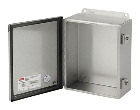 40 series electrical enclosures|hoffman electrical enclosures.